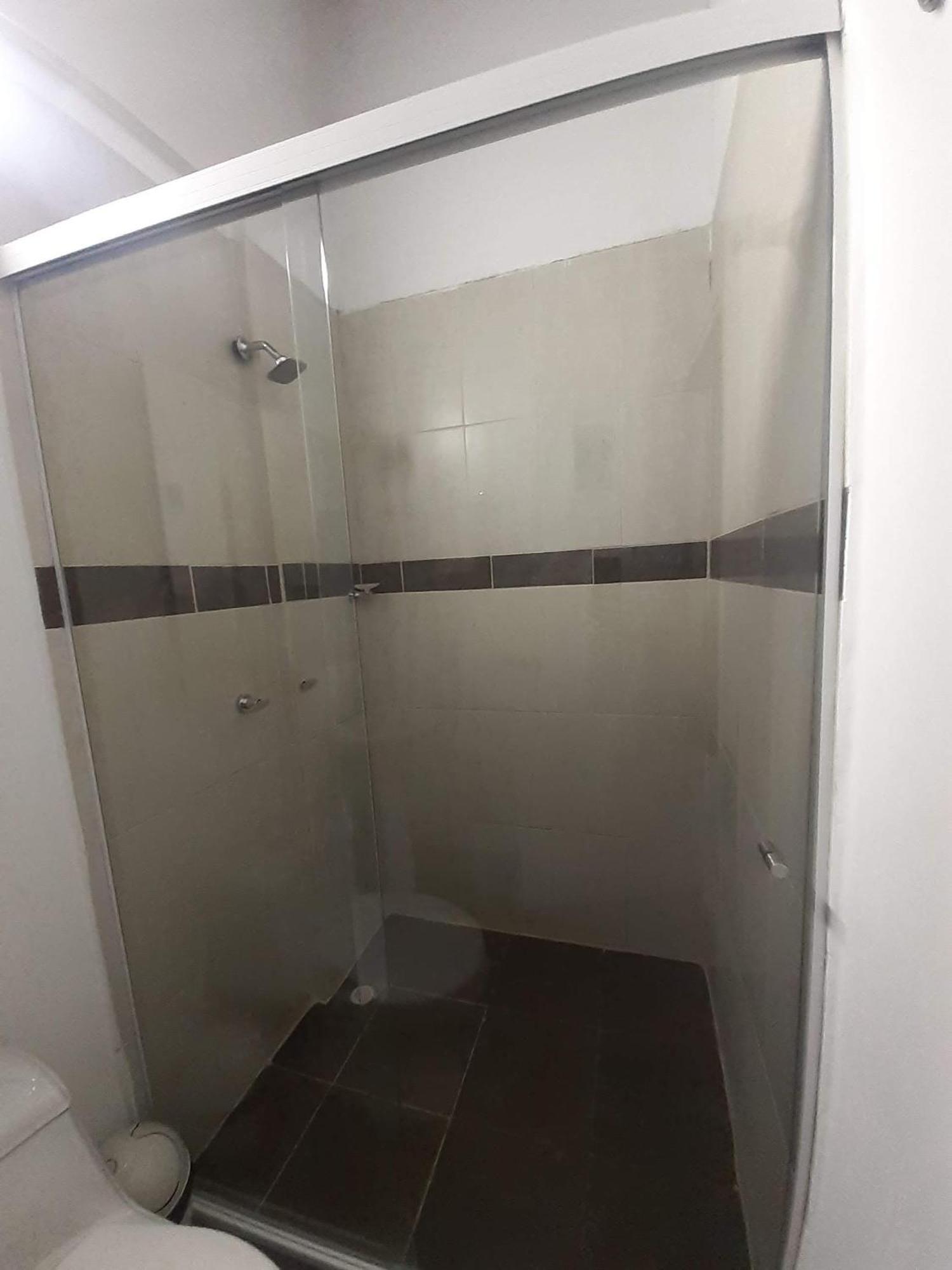 Primavera Hotel Μεντεγίν Εξωτερικό φωτογραφία